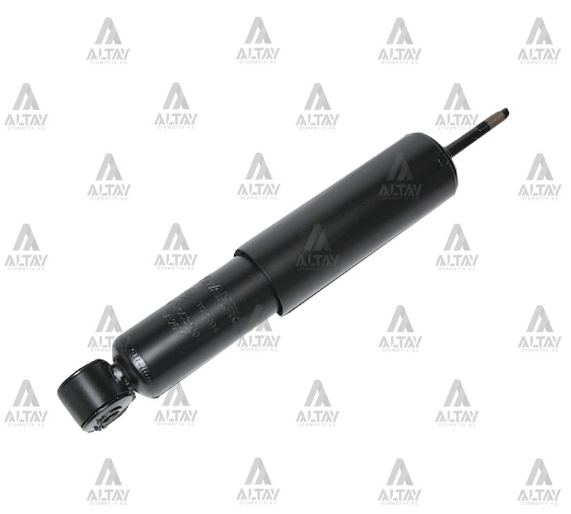Hyundai H100 Sol Sağ Ön Amortisör 1994-2006 H Minibüs - Kamyonet OEM 54300-43160 Hyundai H100 Sol Sağ Ön Amortisör 1994-2006 H Minibüs - Kamyonet OEM 54300-43160
